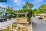 37 Miramonte Dr - Photo 42