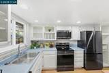 37 Miramonte Dr - Photo 6