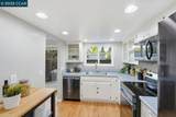 37 Miramonte Dr - Photo 7