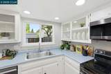37 Miramonte Dr - Photo 8