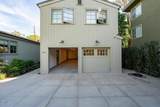 820 Brent Avenue - Photo 12