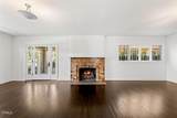 820 Brent Avenue - Photo 17