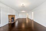 820 Brent Avenue - Photo 18