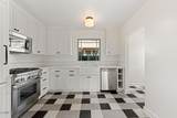 820 Brent Avenue - Photo 19