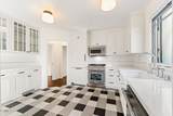 820 Brent Avenue - Photo 20