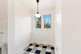 820 Brent Avenue - Photo 23