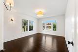 820 Brent Avenue - Photo 25