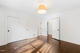 820 Brent Avenue - Photo 27