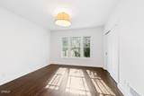 820 Brent Avenue - Photo 28