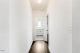 820 Brent Avenue - Photo 30