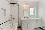 820 Brent Avenue - Photo 31
