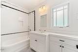 820 Brent Avenue - Photo 33