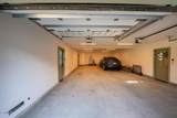 820 Brent Avenue - Photo 36
