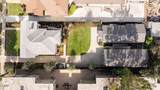 820 Brent Avenue - Photo 39