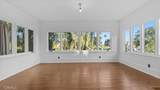 2360 Mountain Avenue - Photo 10