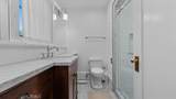 2360 Mountain Avenue - Photo 37