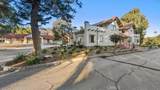 2360 Mountain Avenue - Photo 4