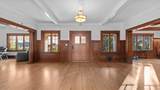2360 Mountain Avenue - Photo 5