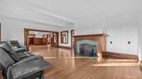 2360 Mountain Avenue - Photo 9