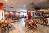 5949 Whittier - Photo 8