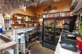 5949 Whittier - Photo 9