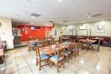 5949 Whittier - Photo 11