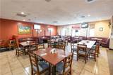 5949 Whittier - Photo 13