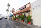 5949 Whittier - Photo 15