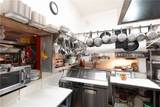5949 Whittier - Photo 4