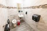 5949 Whittier - Photo 5