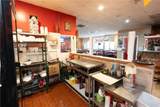 5949 Whittier - Photo 7