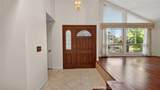 14272 Saarinen Court - Photo 15