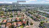14272 Saarinen Court - Photo 23