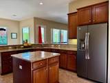 35373 Vista Montana Court - Photo 21