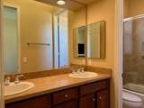 35373 Vista Montana Court - Photo 42
