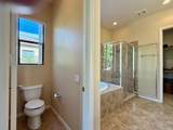 35373 Vista Montana Court - Photo 49