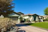 35373 Vista Montana Court - Photo 53