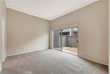 2670 Segerstrom - Photo 12