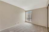 2670 Segerstrom - Photo 22