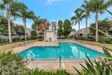 2670 Segerstrom - Photo 24