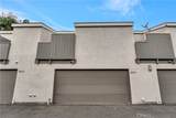 2670 Segerstrom - Photo 28