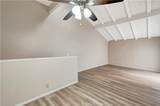 2670 Segerstrom - Photo 6