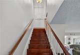 824 Pasadena - Photo 22