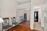 824 Pasadena - Photo 25