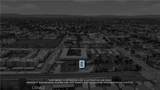 824 Pasadena - Photo 29
