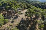 9 Corral Run - Photo 4
