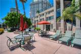 850 Ocean Boulevard - Photo 20