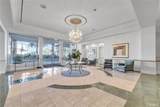 850 Ocean Boulevard - Photo 4