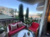 850 Ocean Boulevard - Photo 8