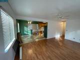 300 Concord St - Photo 14